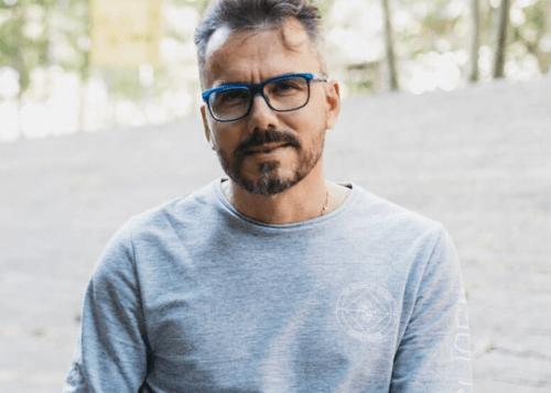 jose miguel garcia mentor emprendedores