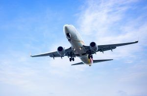 viajar con dinero