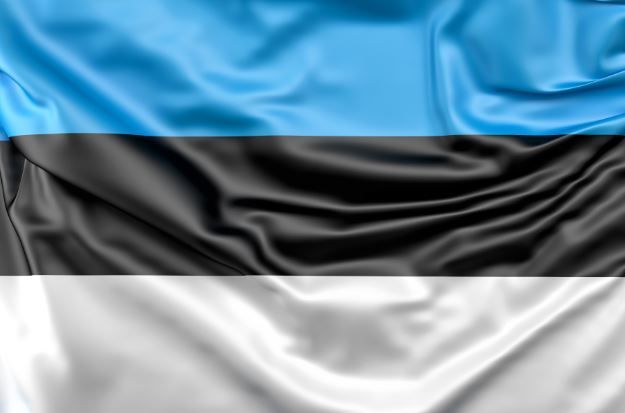 estonia
