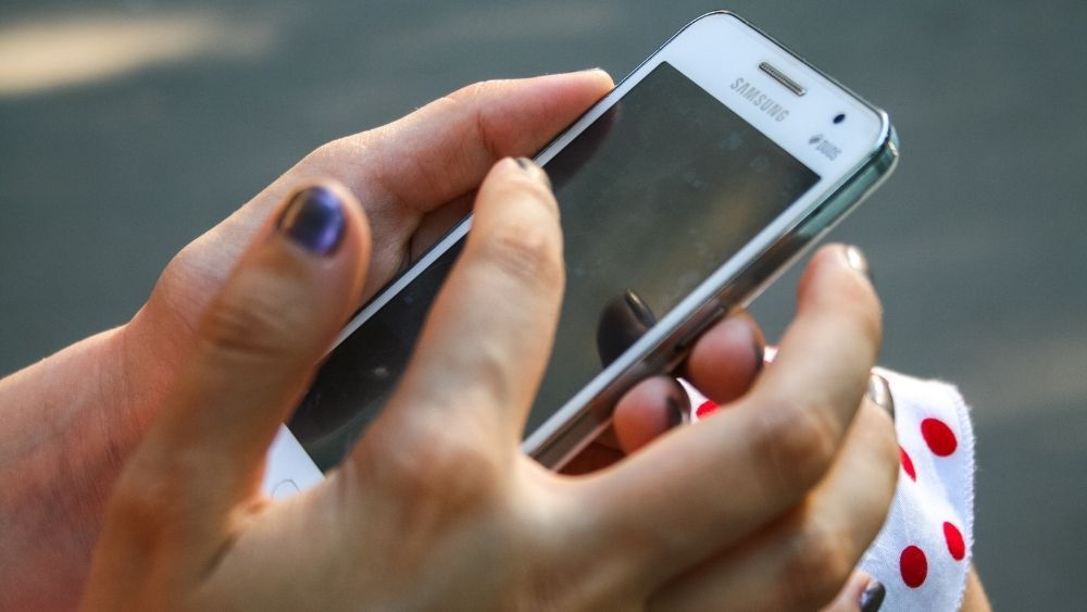 app truecaller