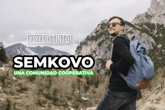 Semkovo