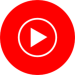 youtube music podcast
