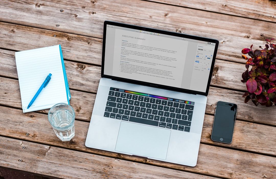 20 Años de Blogging: Lecciones de un Pionero para Vivir Online (y qué hacer con la IA)