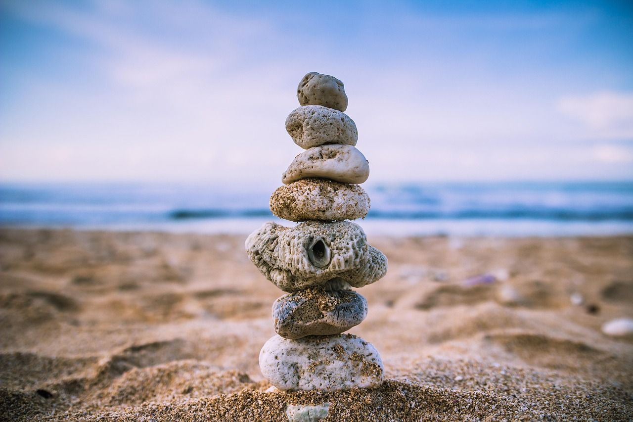 beach, nature background, beautiful nature, desktop backgrounds, 4k wallpaper, balance, rocks, stones, 4k wallpaper 1920x1080, hd wallpaper, corals, cool backgrounds, stacked, balancing, mac wallpaper, free wallpaper, nature wallpaper, wallpaper, zen, calm, laptop wallpaper, shore, wallpaper hd, seashore, sandy, wallpaper 4k, full hd wallpaper, windows wallpaper, beautiful wallpaper, sandy beach, free background, nature, sand