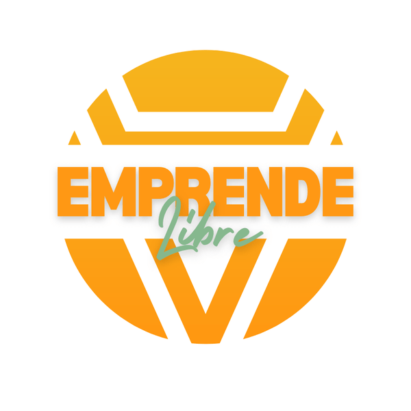 Emprende Libre