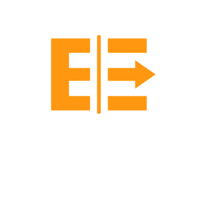 Emprendedores de &Eacute;xito