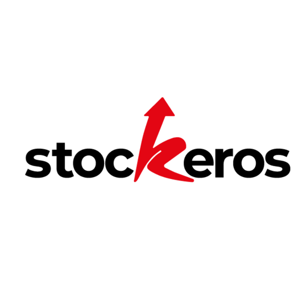 Stockeros