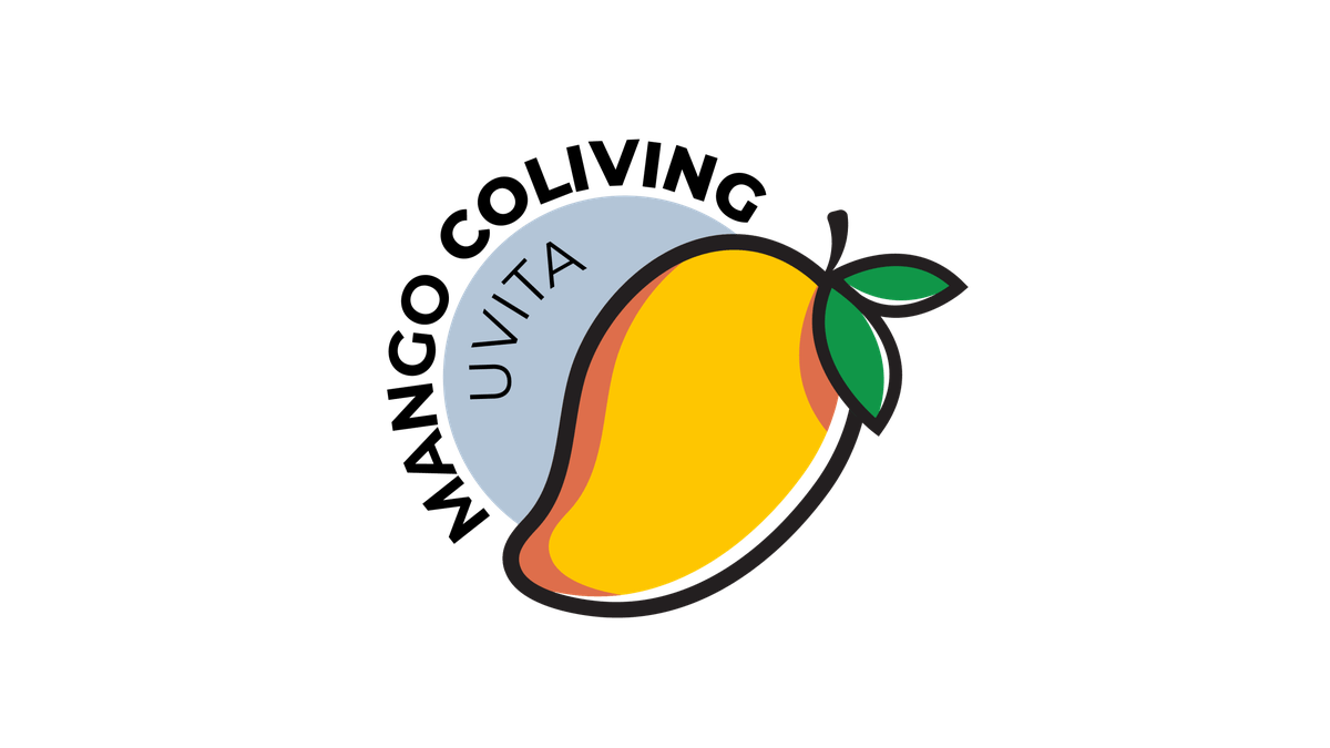 Mango Uvita Coliving