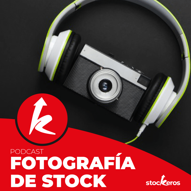 Fotograf&iacute;a de Stock