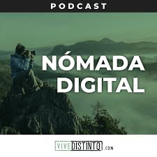 N&oacute;mada Digital