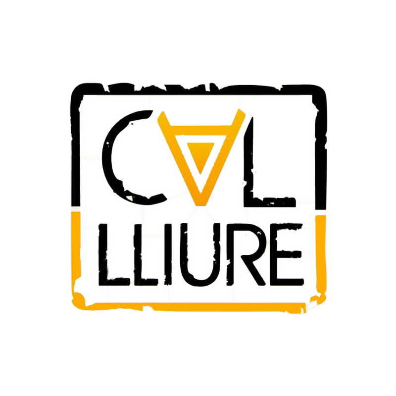 Cal Lliure