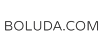 logo boluda