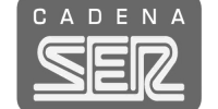 logo cadena ser