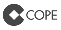 logo cope