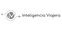 logo inteligencia viajera