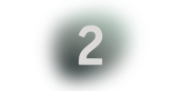 logo la 2