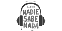 logo nadie sabe nada