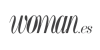 logo woman